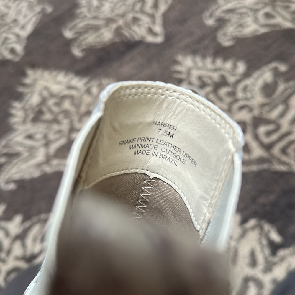 Matisse - Picture 5 of 5